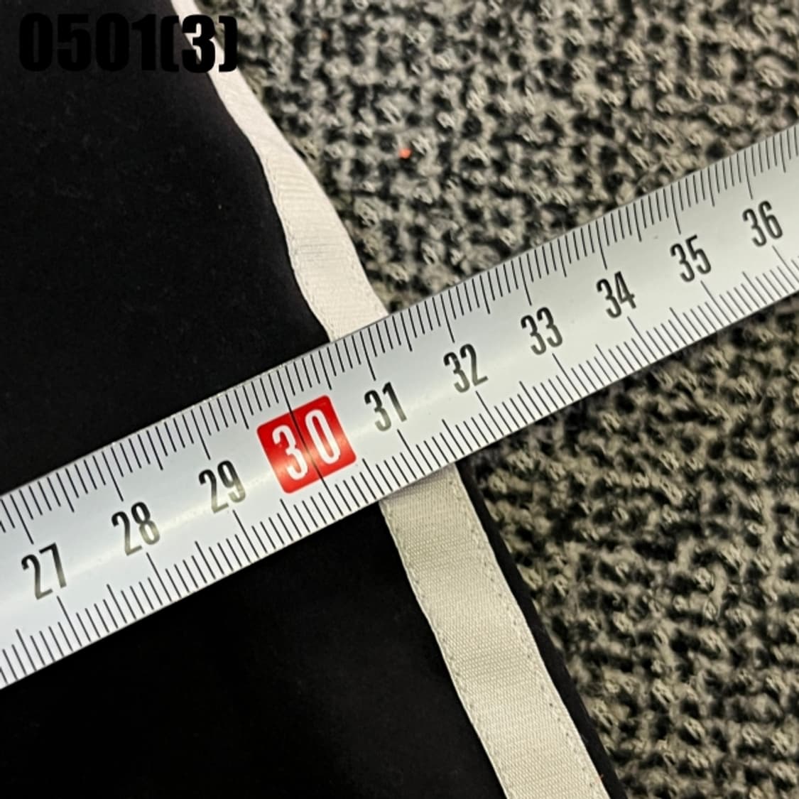 아디다스 트랙팬츠 상품이미지7