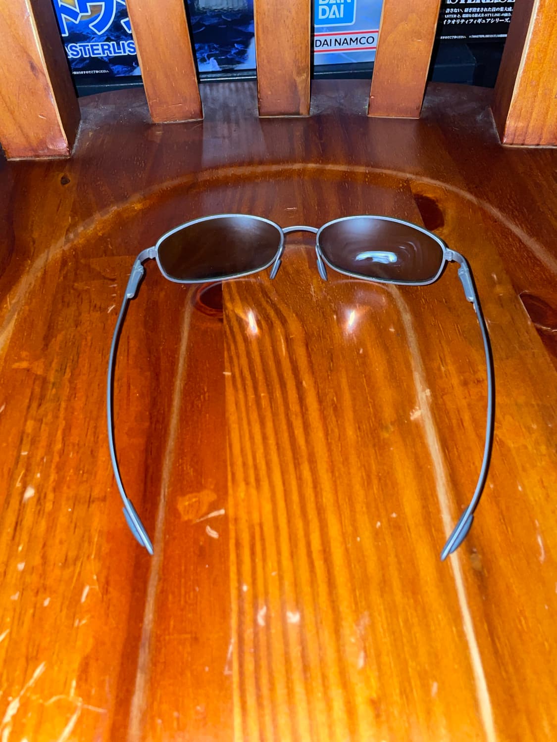 나이키 비전 로드머신 상품이미지4