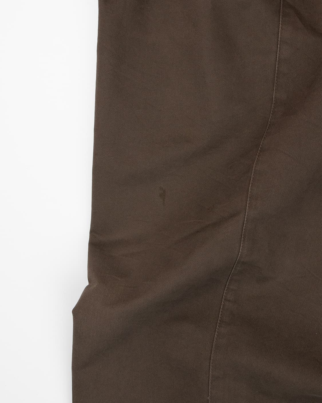 Billblass 치노 팬츠 상품이미지3