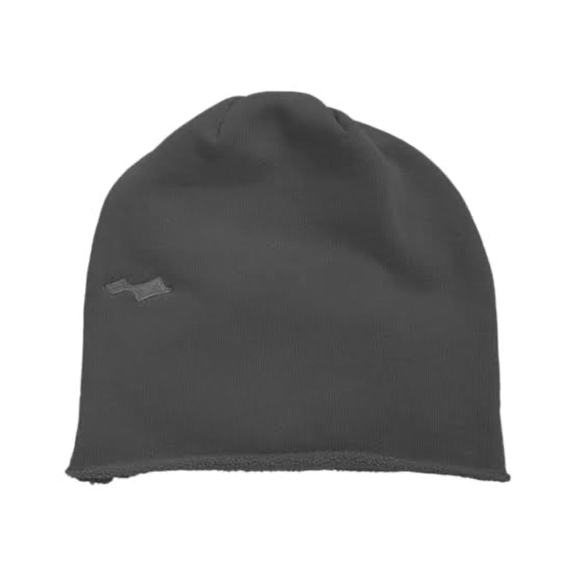 [Free] skylrk 스카이라크 비니 스머지  상품이미지1