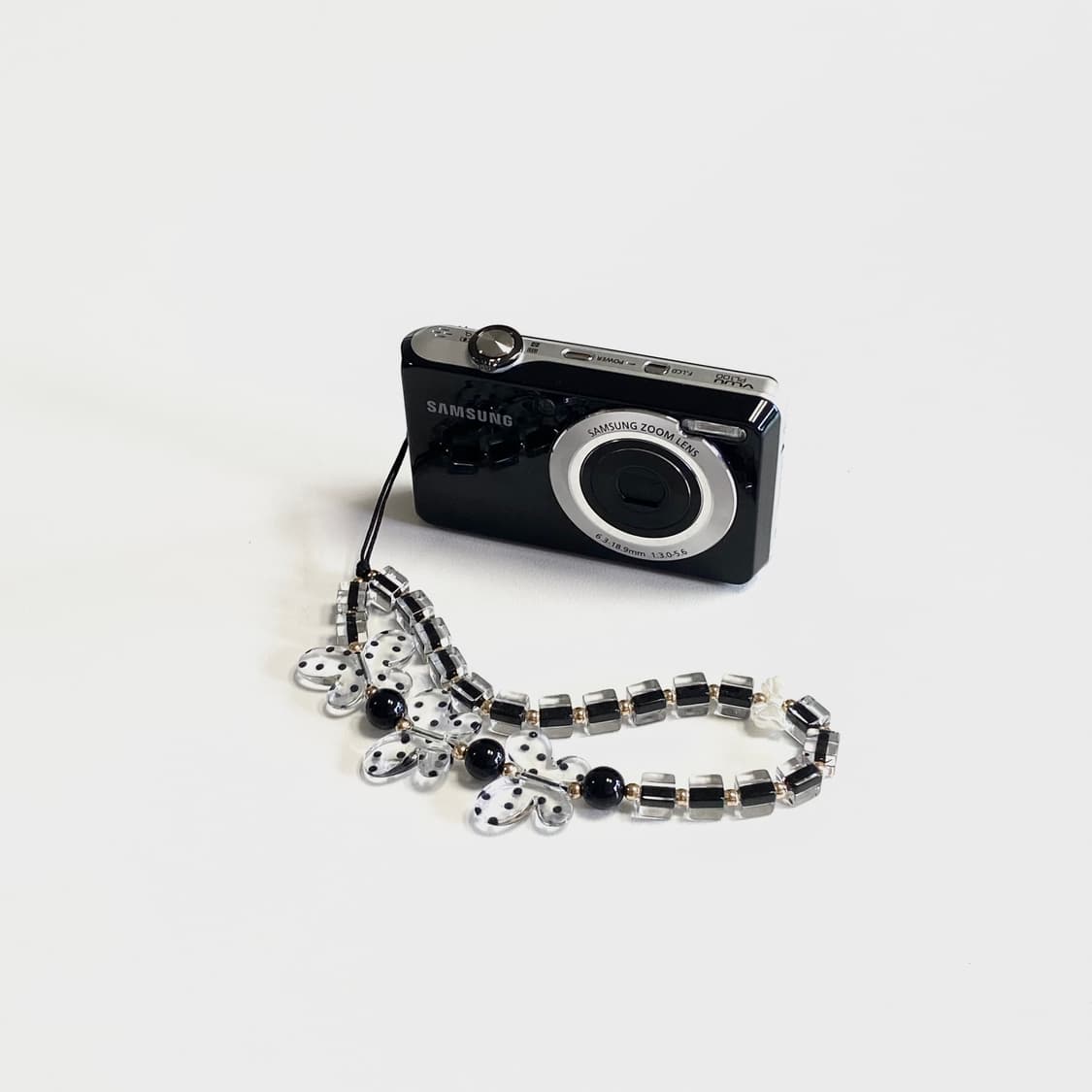 Samsung VLUU PL100 한효주 디카 캠코더 상품이미지6