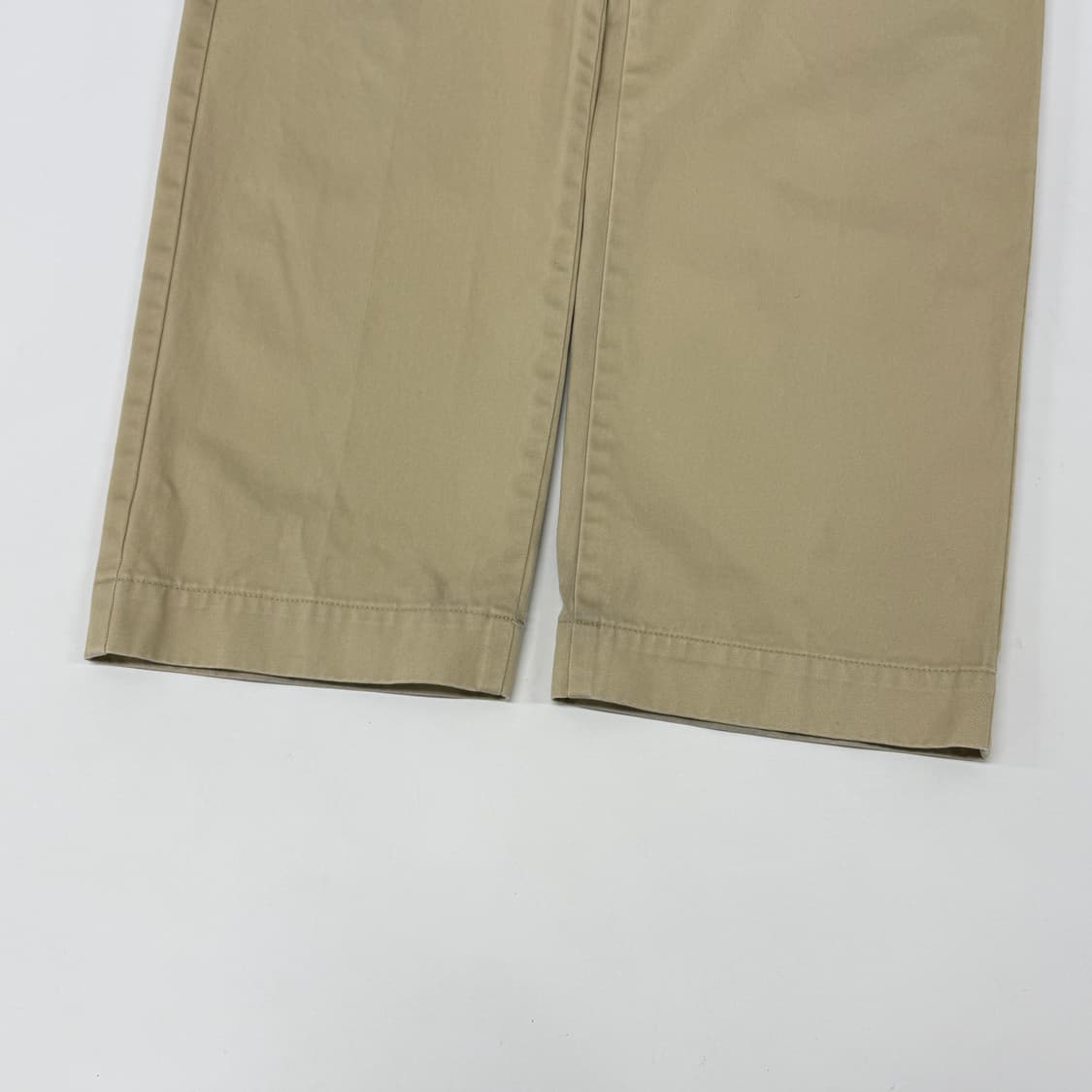 Chimala original chino pants 상품이미지6