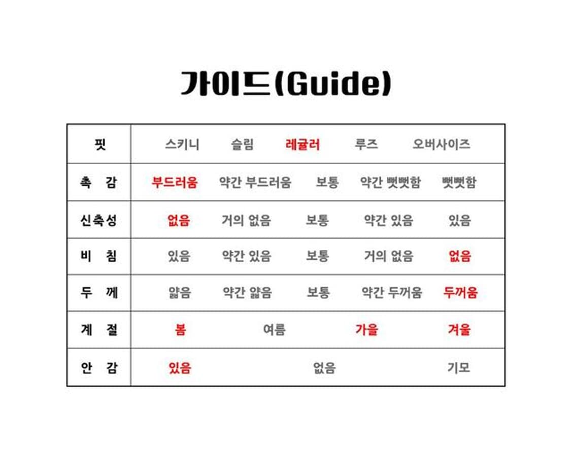 채드프롬 비앤테일러 발마칸레글런코트 상품이미지7
