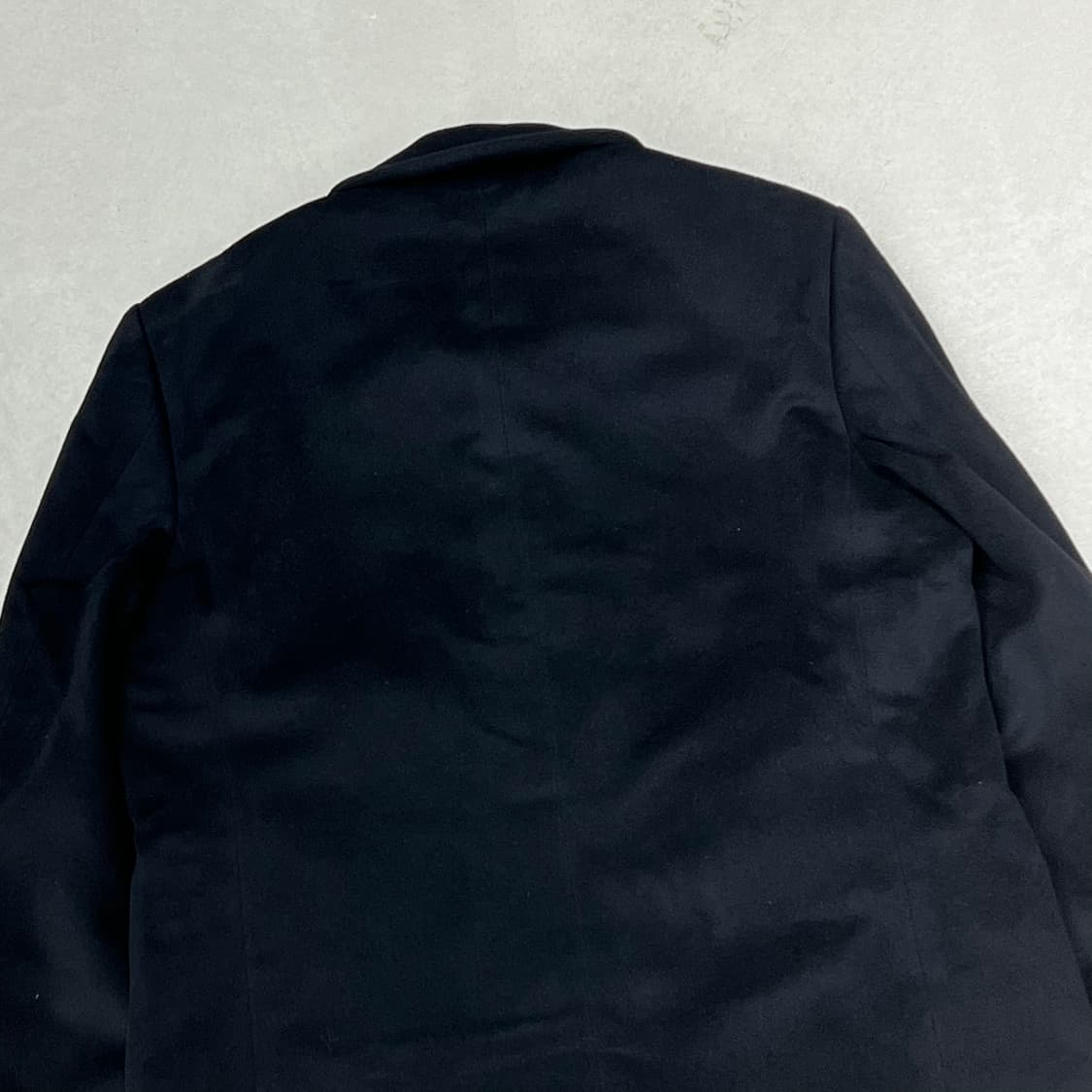 니나리치 맥코트 s09118 상품이미지4