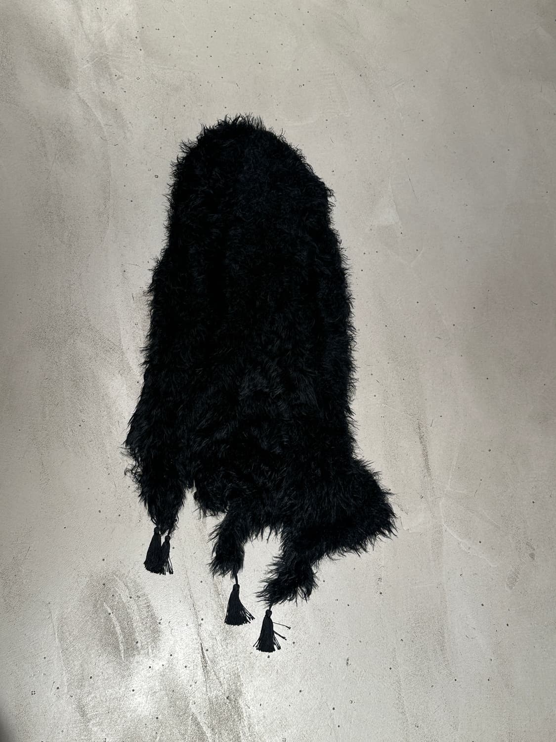 Bajra 상품이미지1