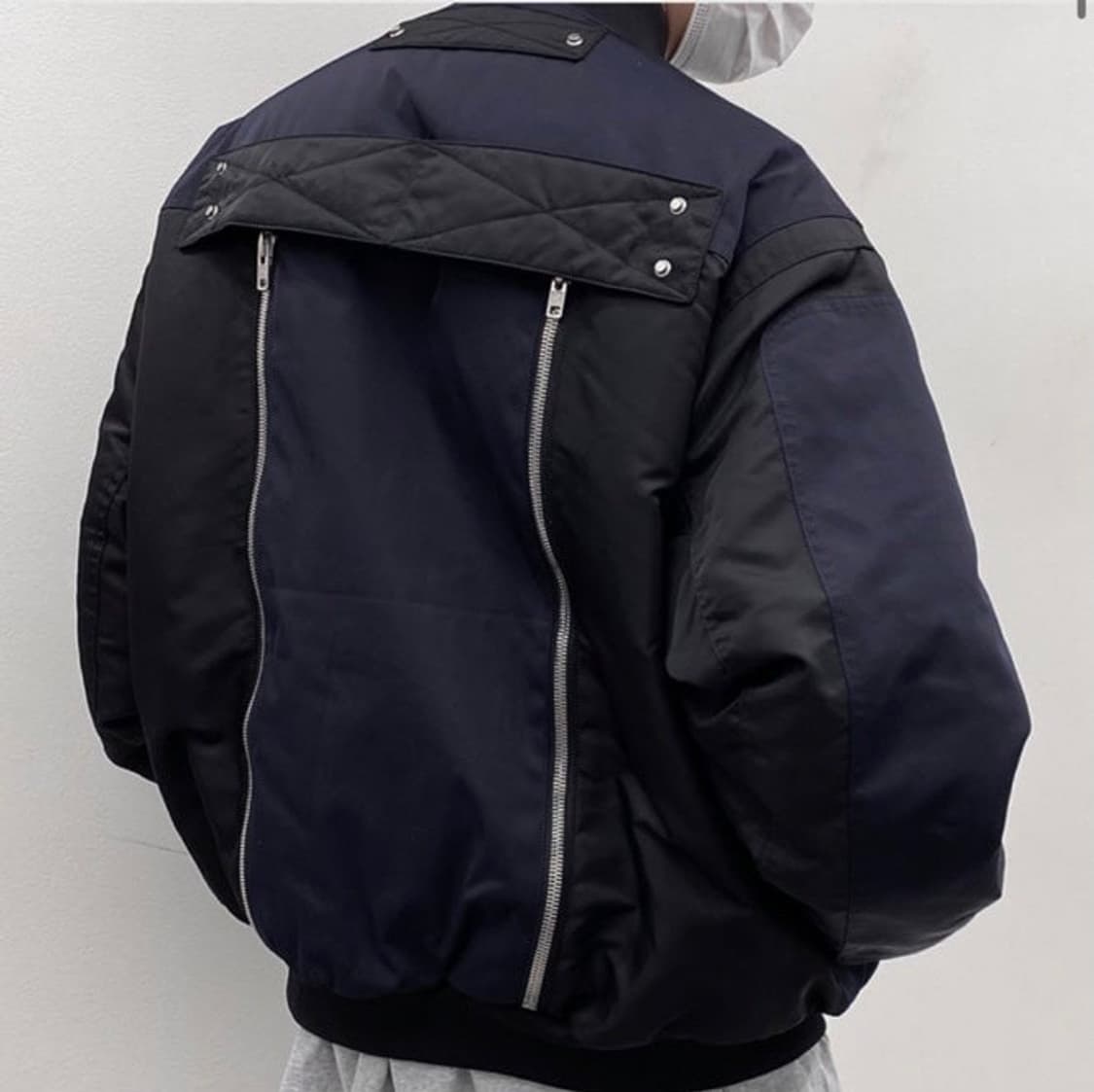 언더마이카 AGMA-1 상품이미지2