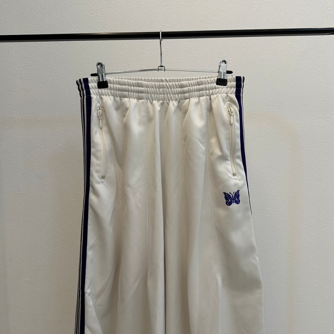 니들스 hd 트랙팬츠  상품이미지2