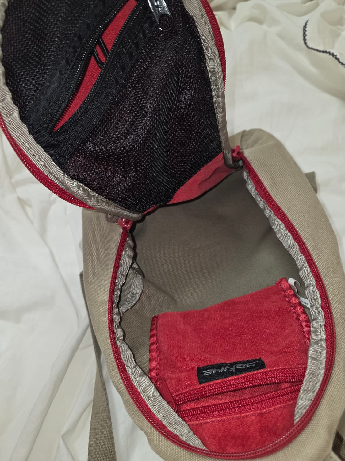 dakine 백팩 상품이미지7