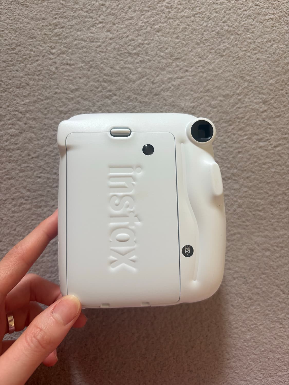 인스탁스 11미니 폴라로이드 상품이미지2