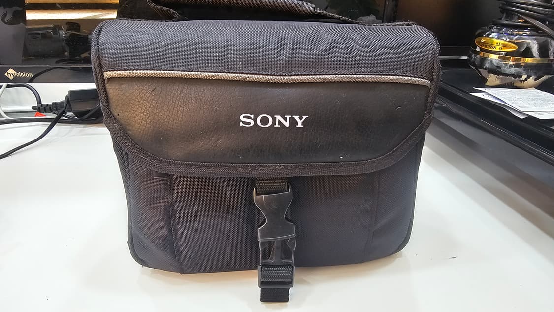 소니 dsc-f717 디지털카메라 레트로카메라 빈티지카메라 상품이미지9