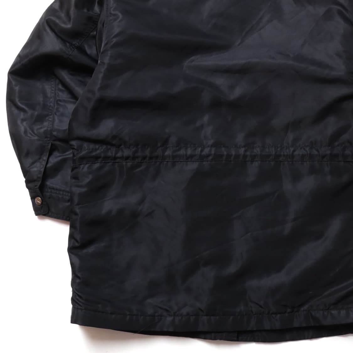 입생로랑 Yves Saint Laurent Polyester Jacket 상품이미지6