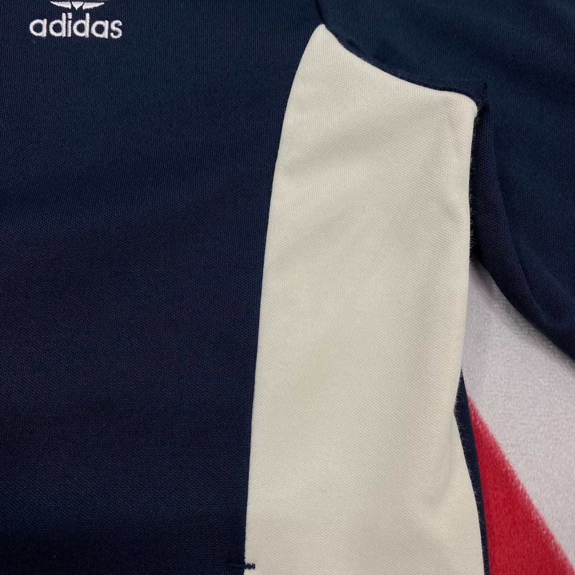 아디다스 유로파져지 105 상품이미지4