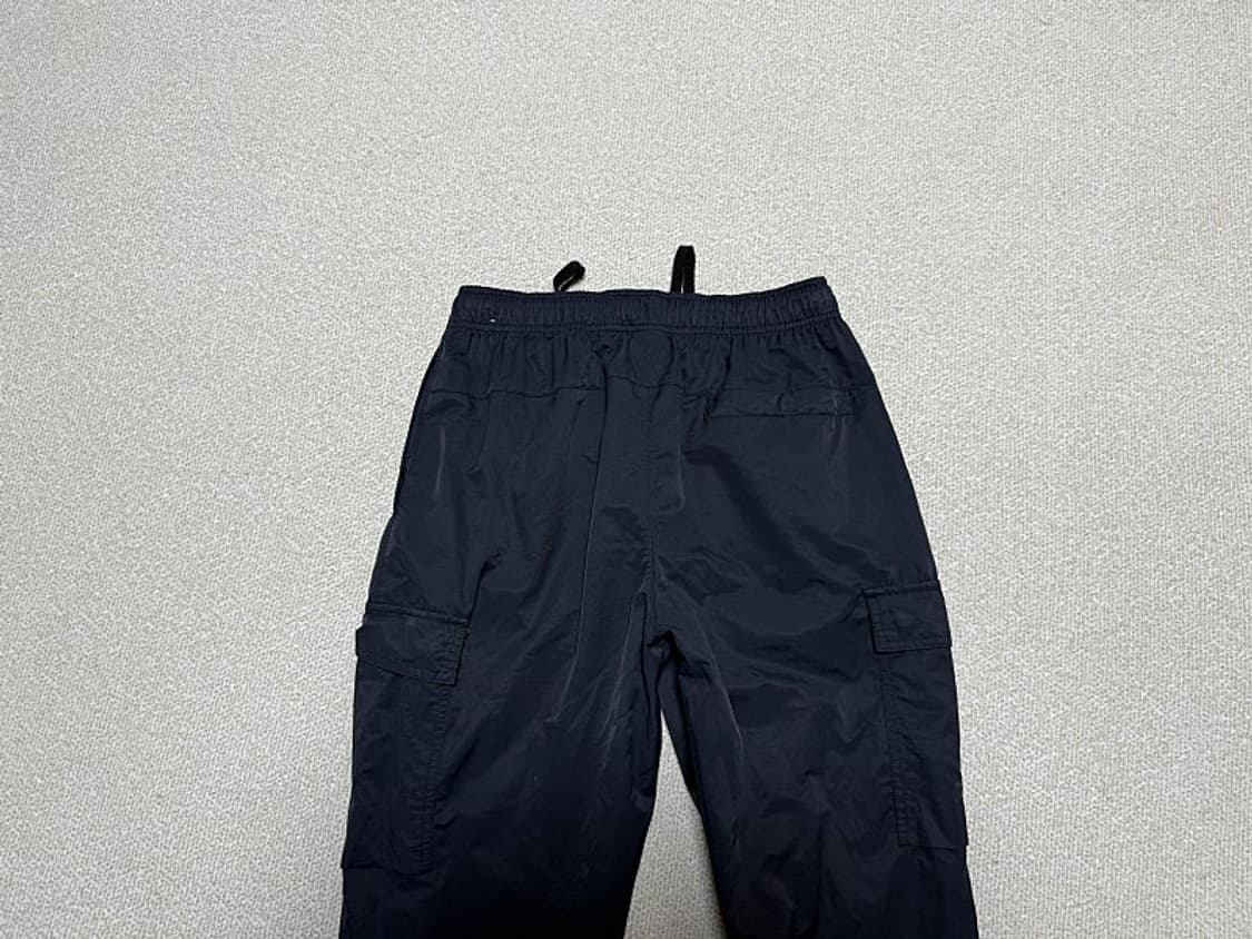 나이키 시티 에디션 우븐 팬츠 남성용 30인치 상품이미지4