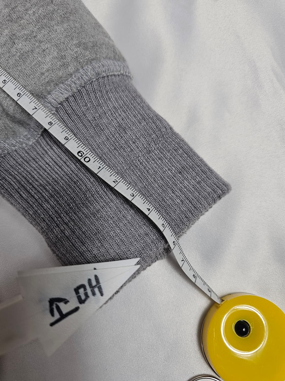 아베크롬비울프죠 상품이미지7