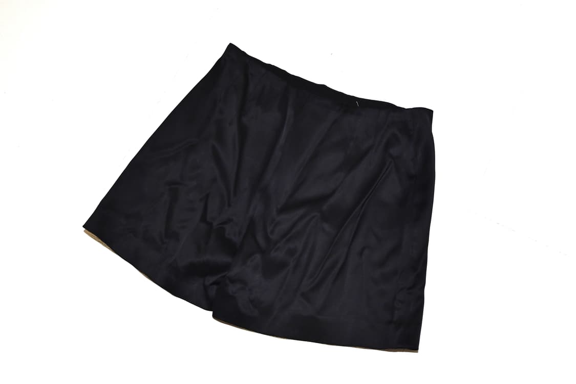 Hussein Chalayn disco shorts 상품이미지1