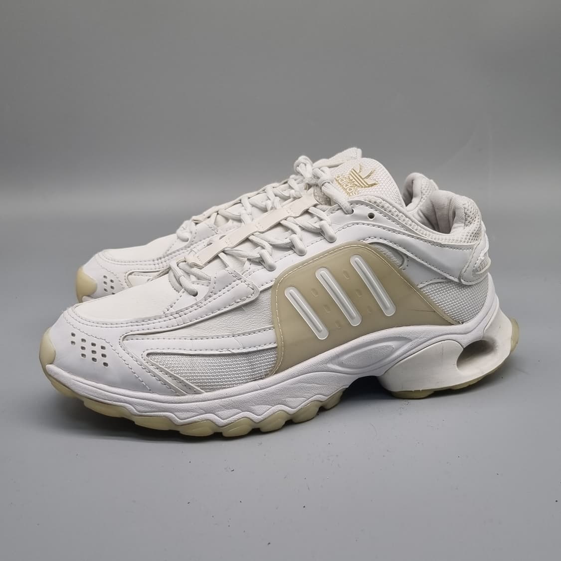 아디다스 더시아 운동화 255 상품이미지1