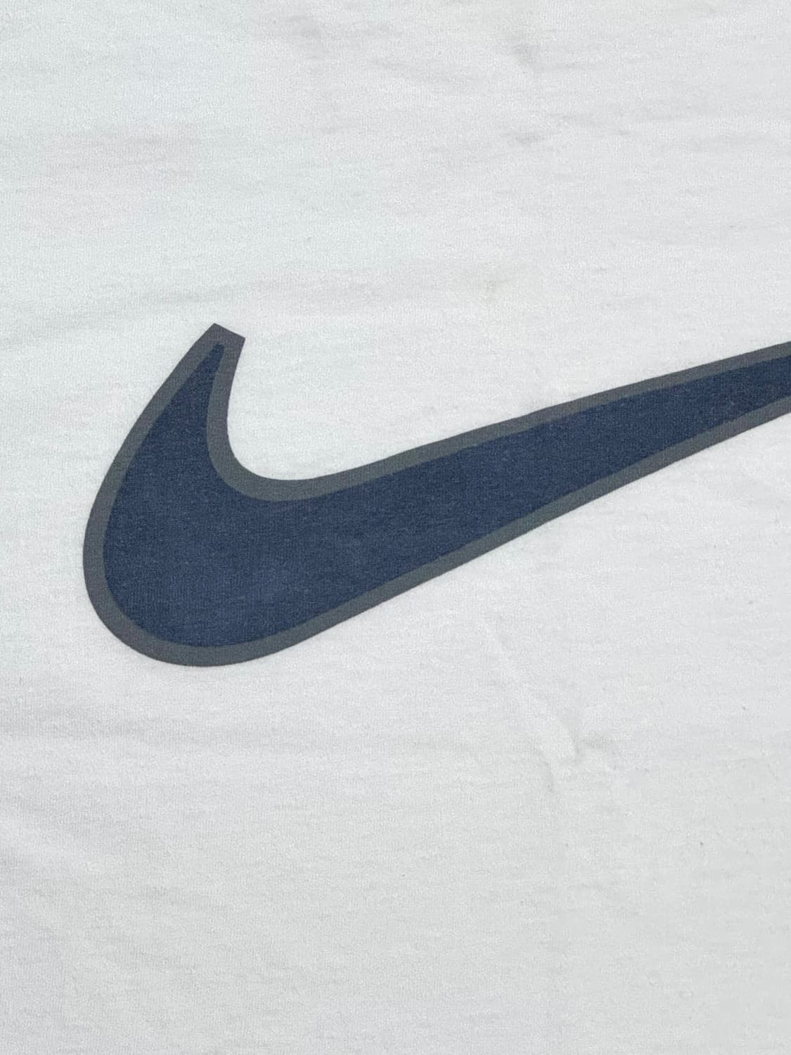 90s nike tshirts 상품이미지3