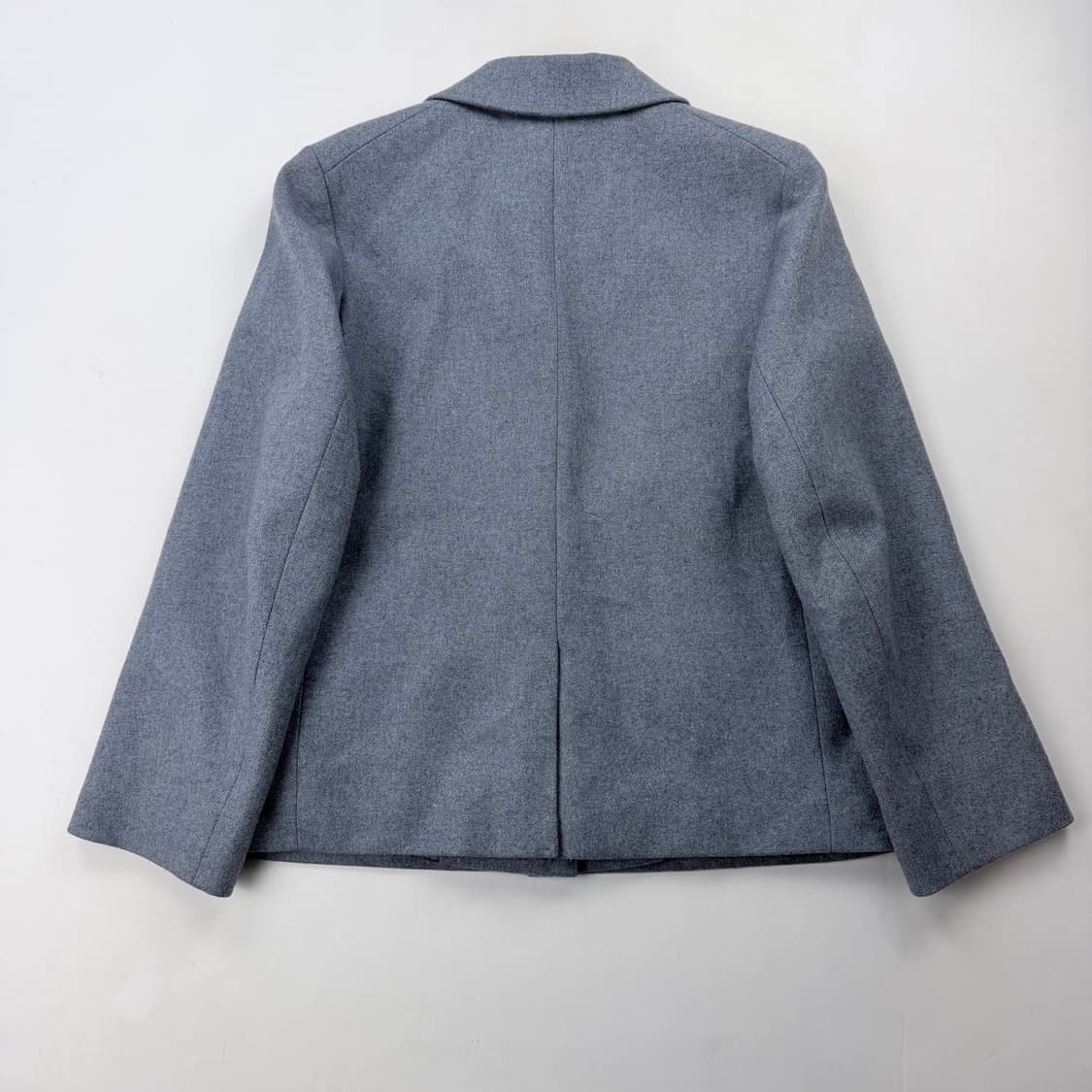 코스 cos 울 자켓 상품이미지8