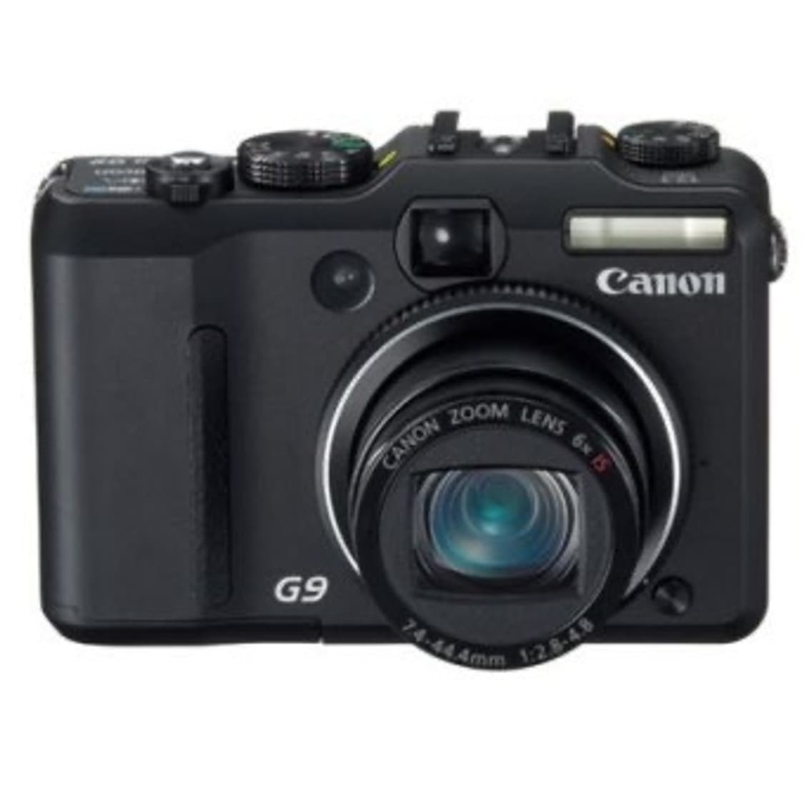 캐논 파워샷 canon powershot g9 디카 구해요 상품이미지1