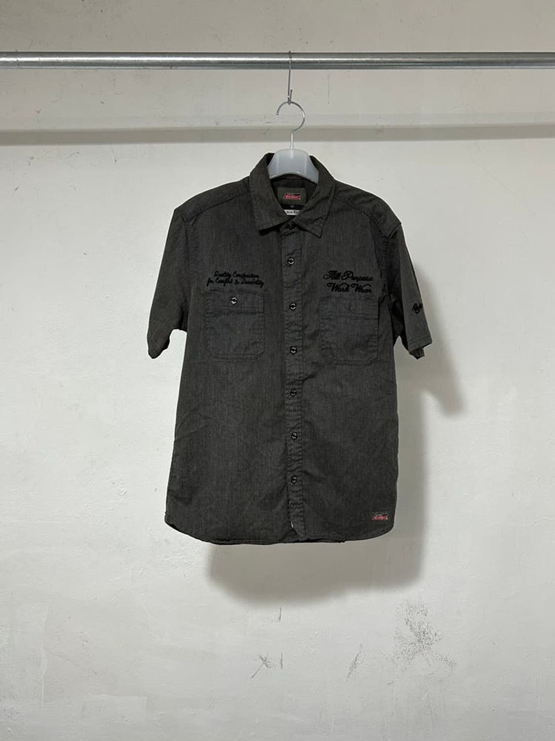 vtg top 상품이미지1