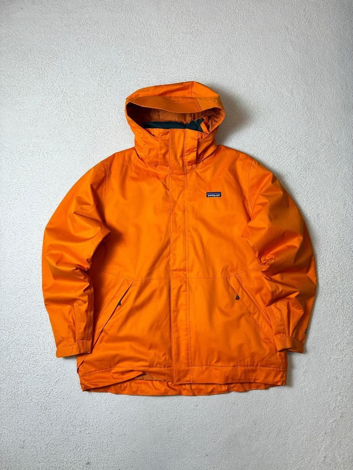 파타고니아 토렌쉘 h2 스키 후디 자켓 PN7732 상품이미지1