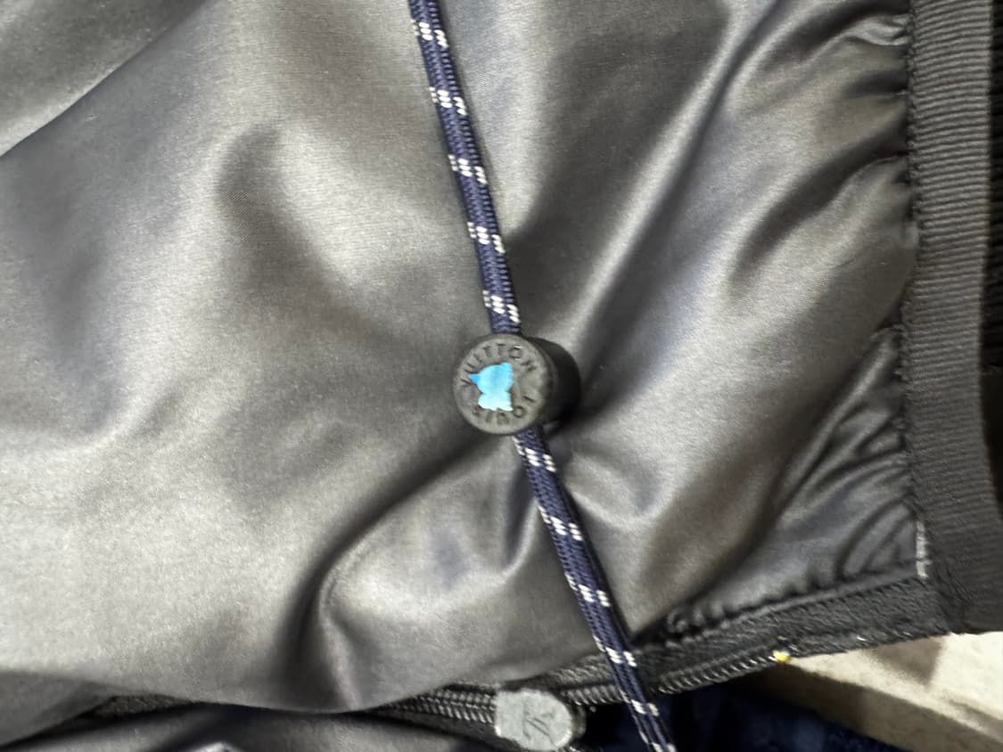 루이비통 봄버 52 상품이미지10