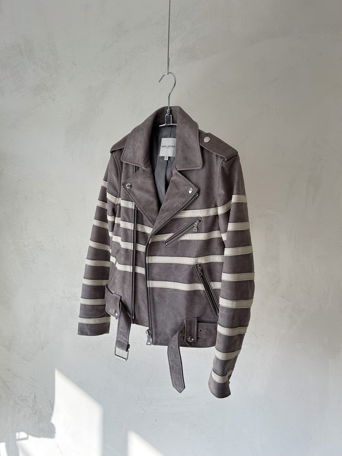 Each X Other 상품이미지3