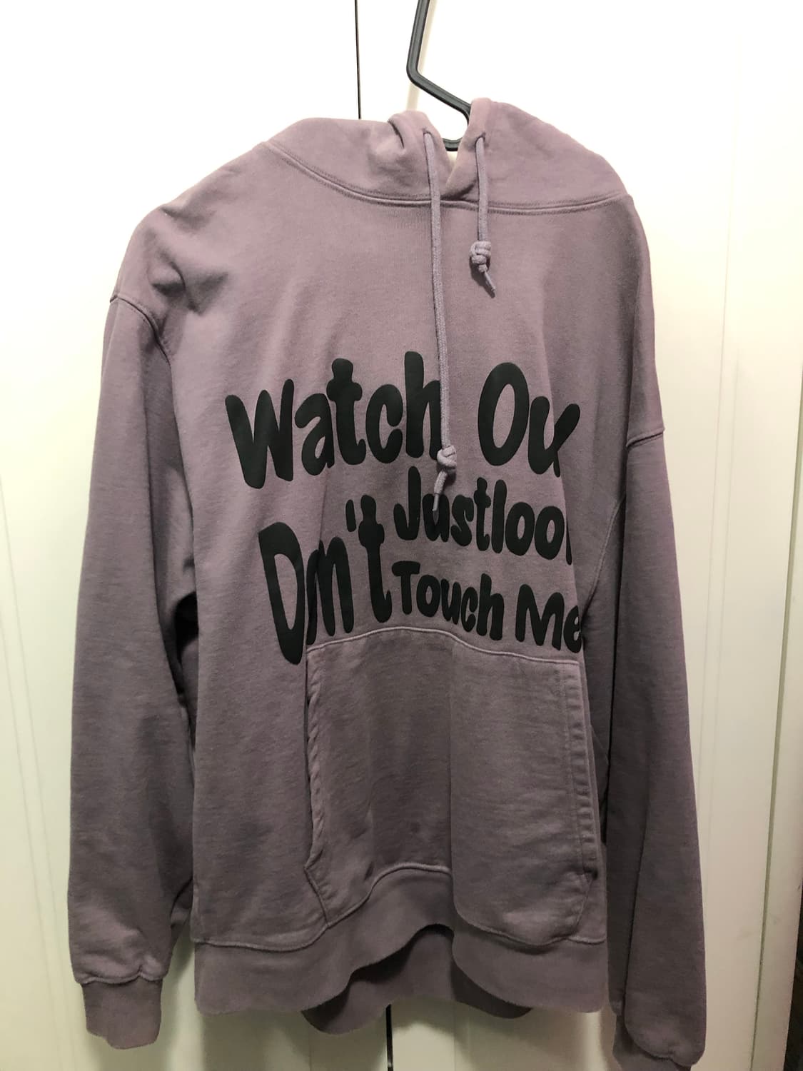 비바스튜디오 후드티 상품이미지3