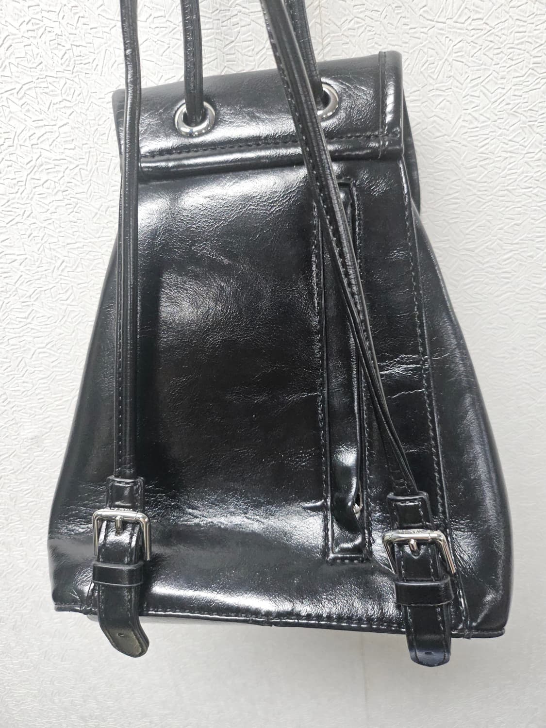 스탠드오일 디토 백팩 상품이미지2