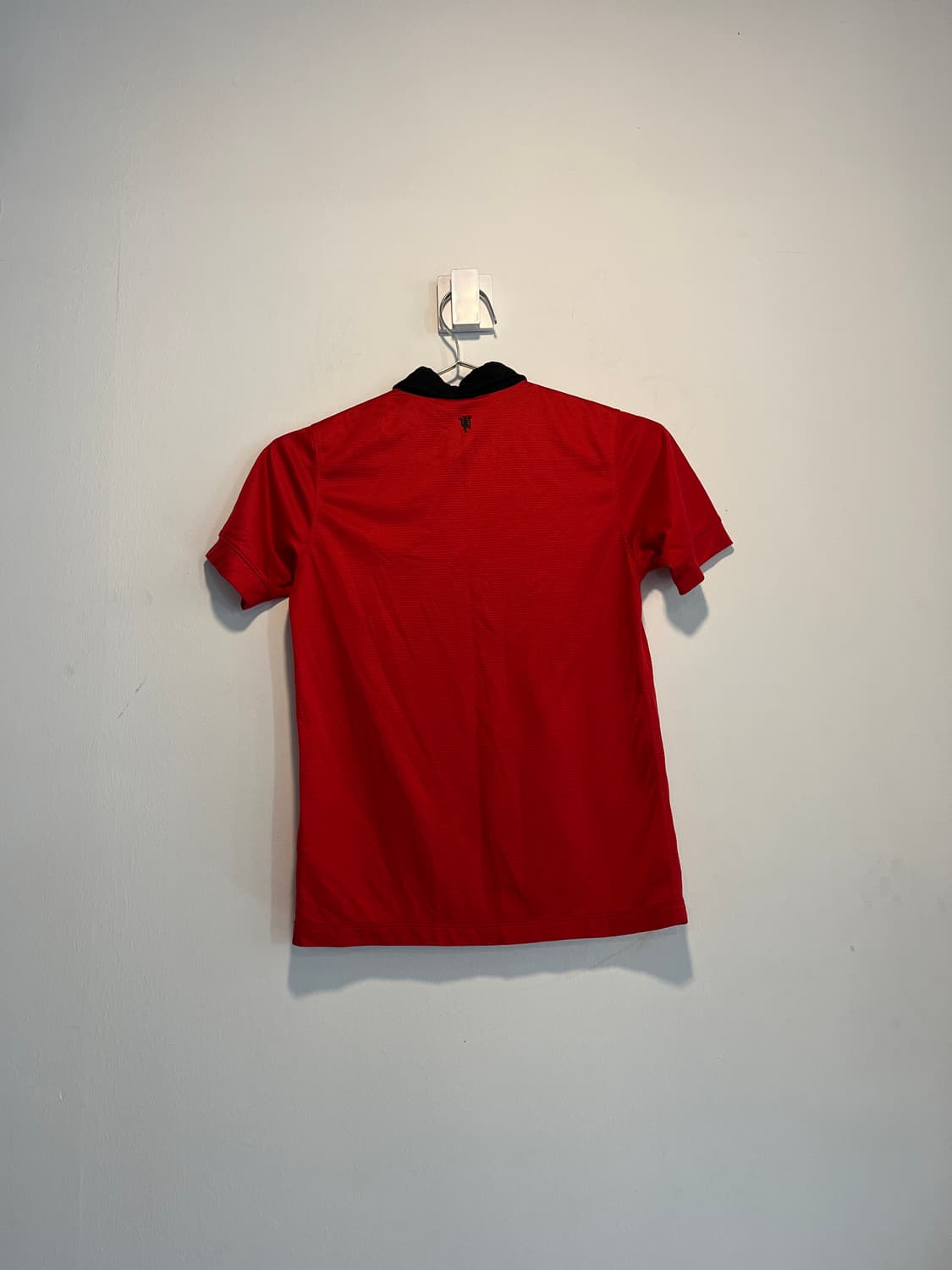 Nike Manchester t-shirt 상품이미지2