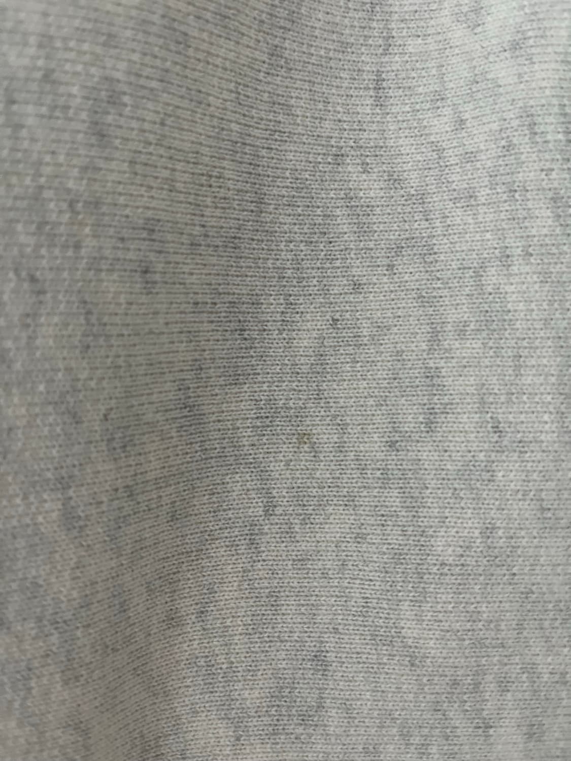 챔피온 리버스위브 블루탭 맨투맨 상품이미지4