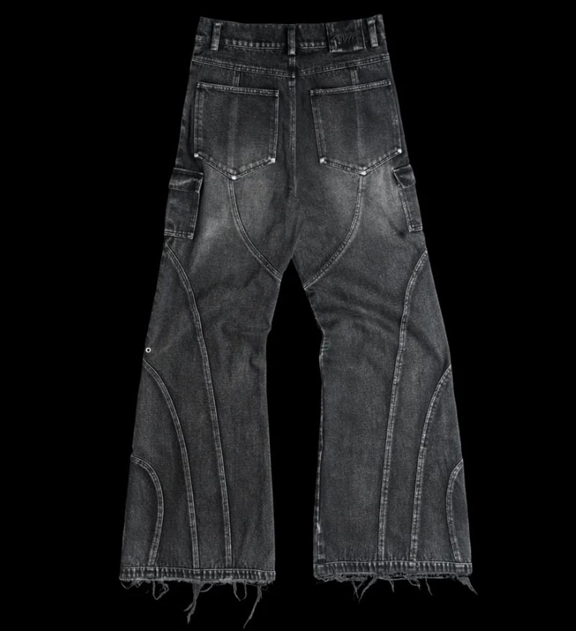 퍼스너클로 디스트로이어 진 상품이미지2