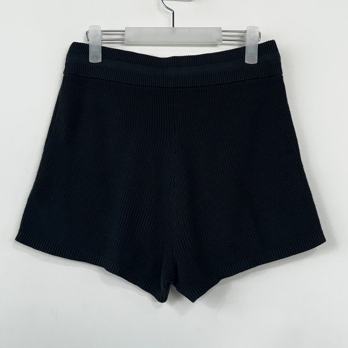 랙앤본 22 니트 숏 팬츠 상품이미지5