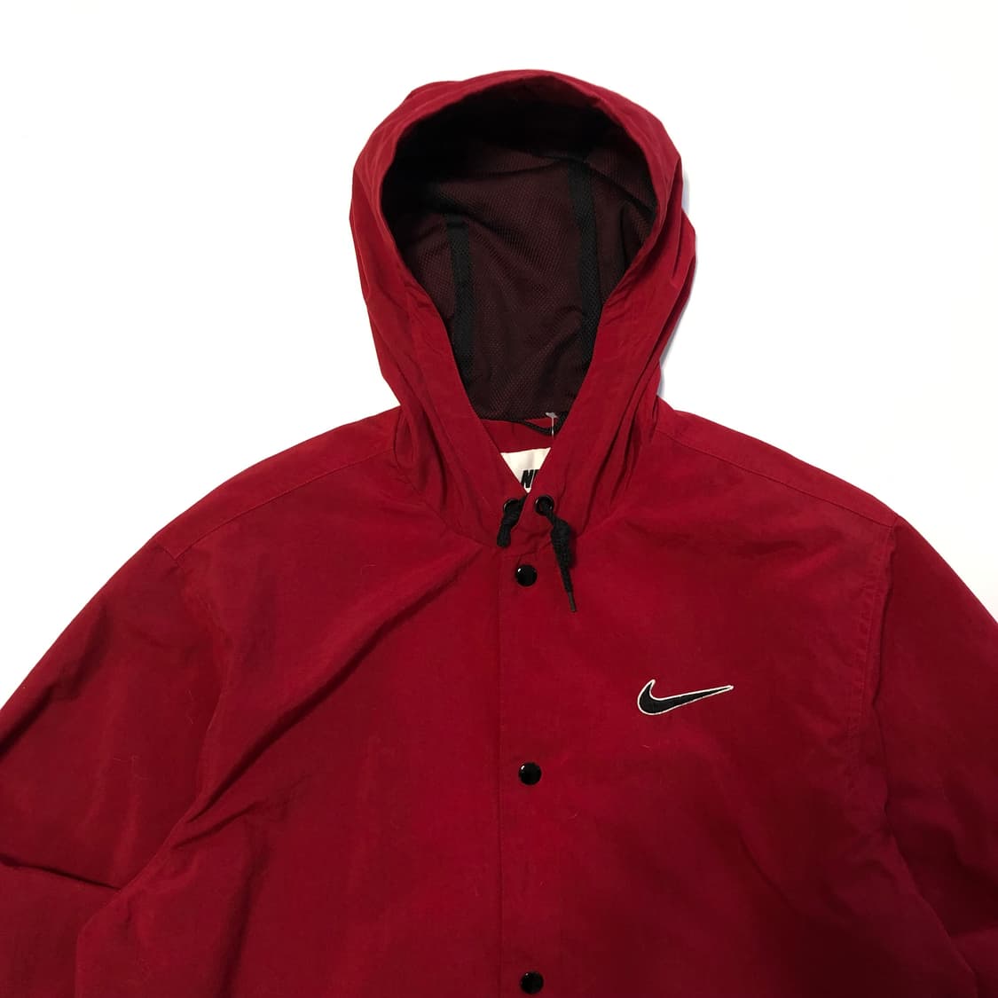 1990s 나이키 후드자켓  상품이미지4