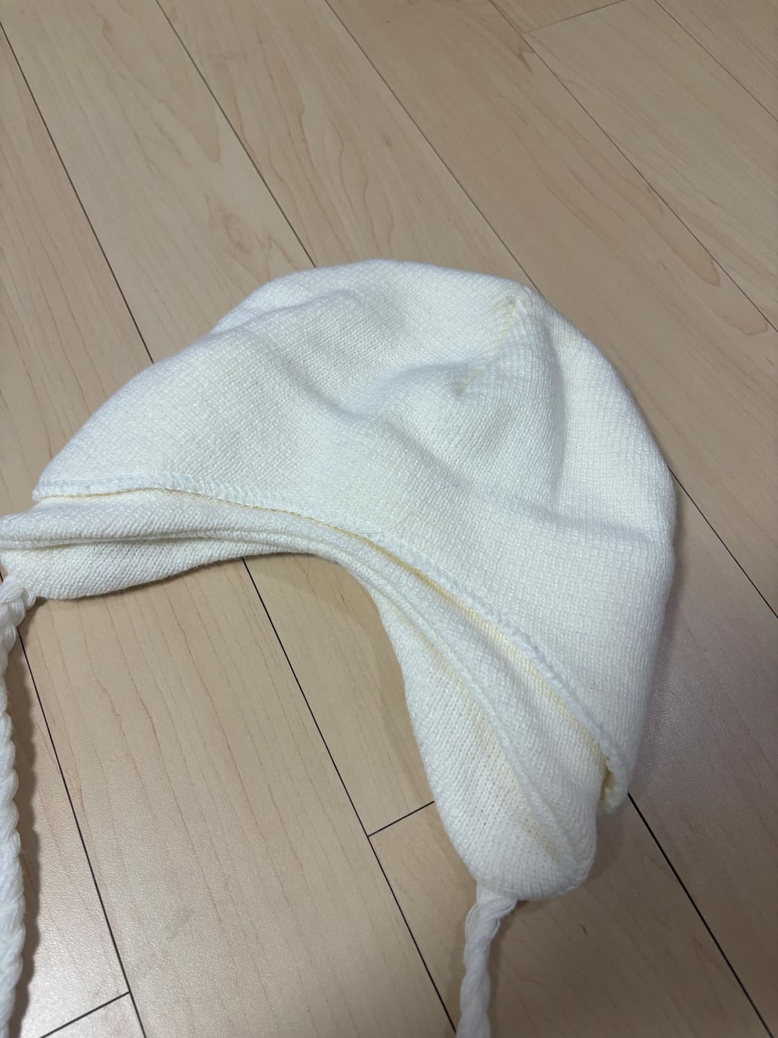 코이세이오 비니 상품이미지2