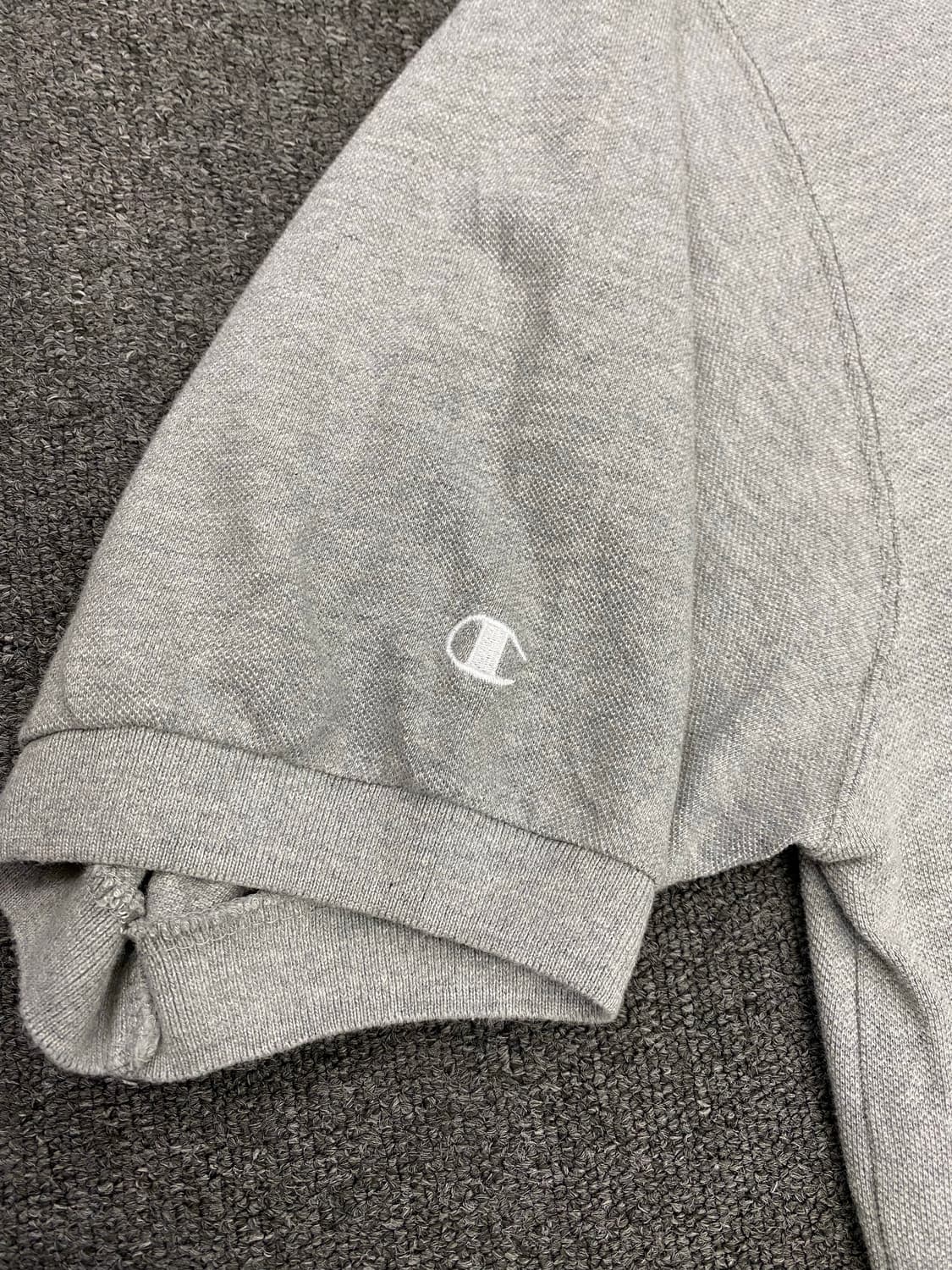 Champion 챔피온 NBA pk 티셔츠 상품이미지8