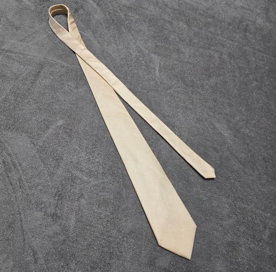 넥타이 제이프레스(J.Press) n190 상품이미지2