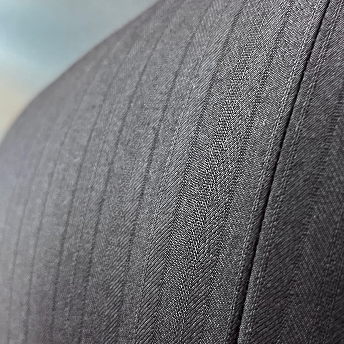 제냐 트레블러 비즈니스 자켓 상품이미지8