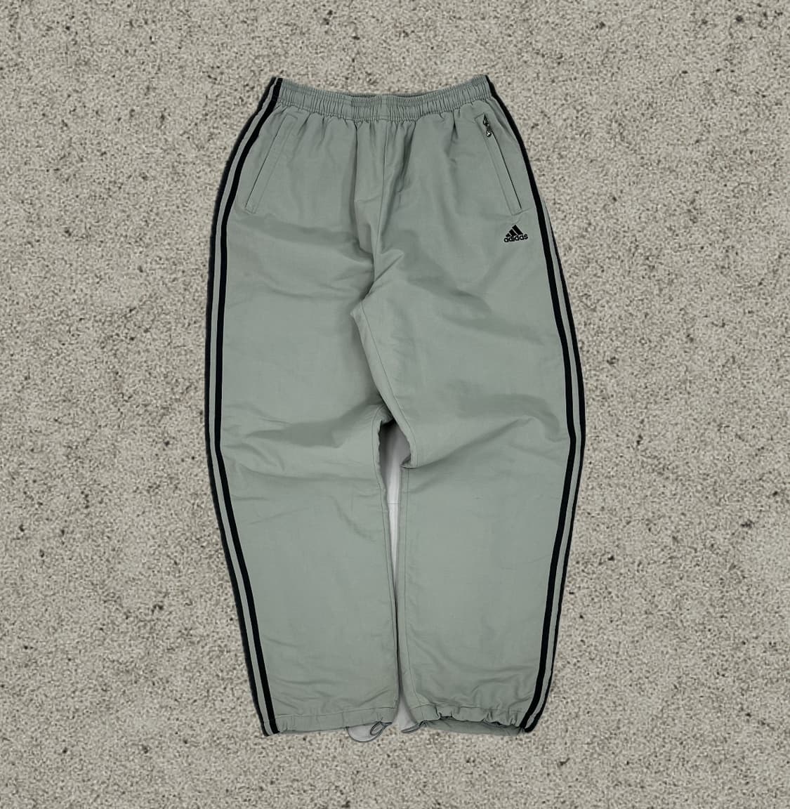 Adidas gaspel track pants 상품이미지1
