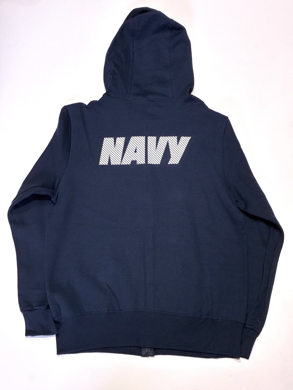 미 해군 후드집업 (100) SOFFE 소피 상품이미지2