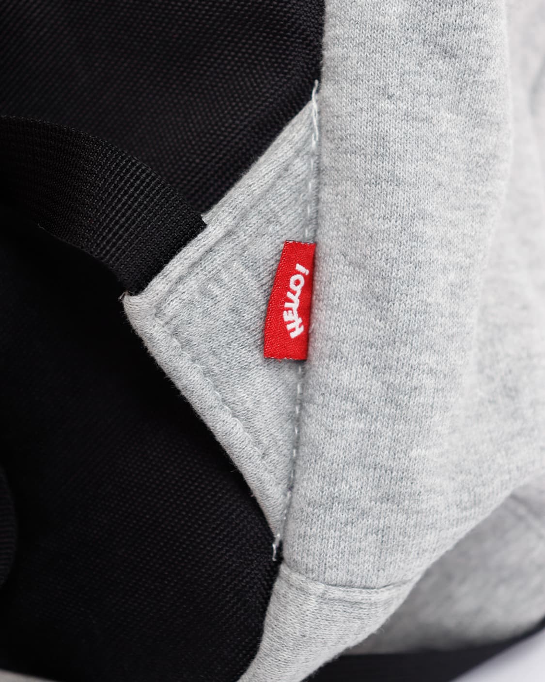 [CHUMS] 스웻 클래식 그레이 데이팩 상품이미지6