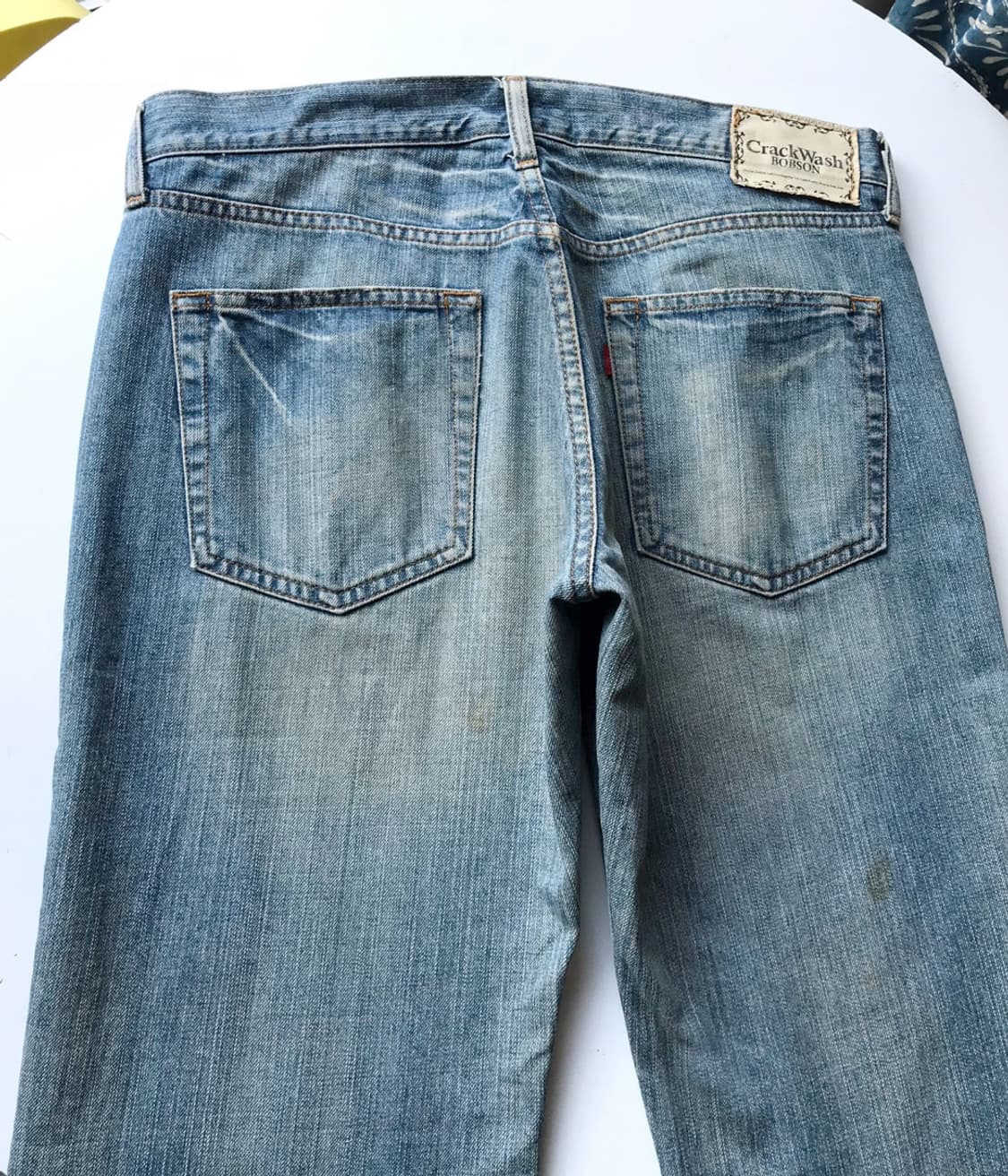 BOBSON 상품이미지6