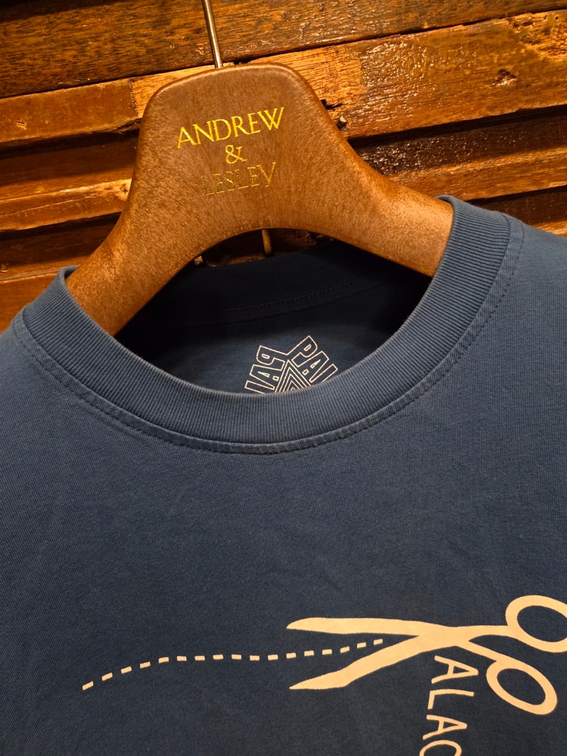 팔라스 상품이미지5