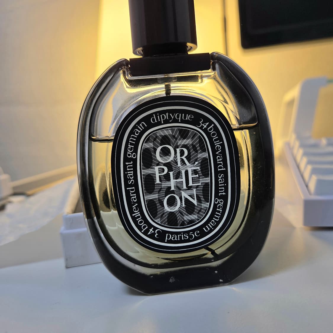 딥디크 오르페옹 75ml  상품이미지3