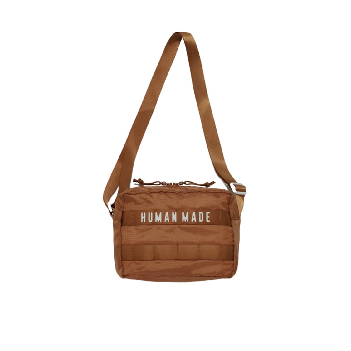 [휴먼메이드] Human Made Packable Light 상품이미지4