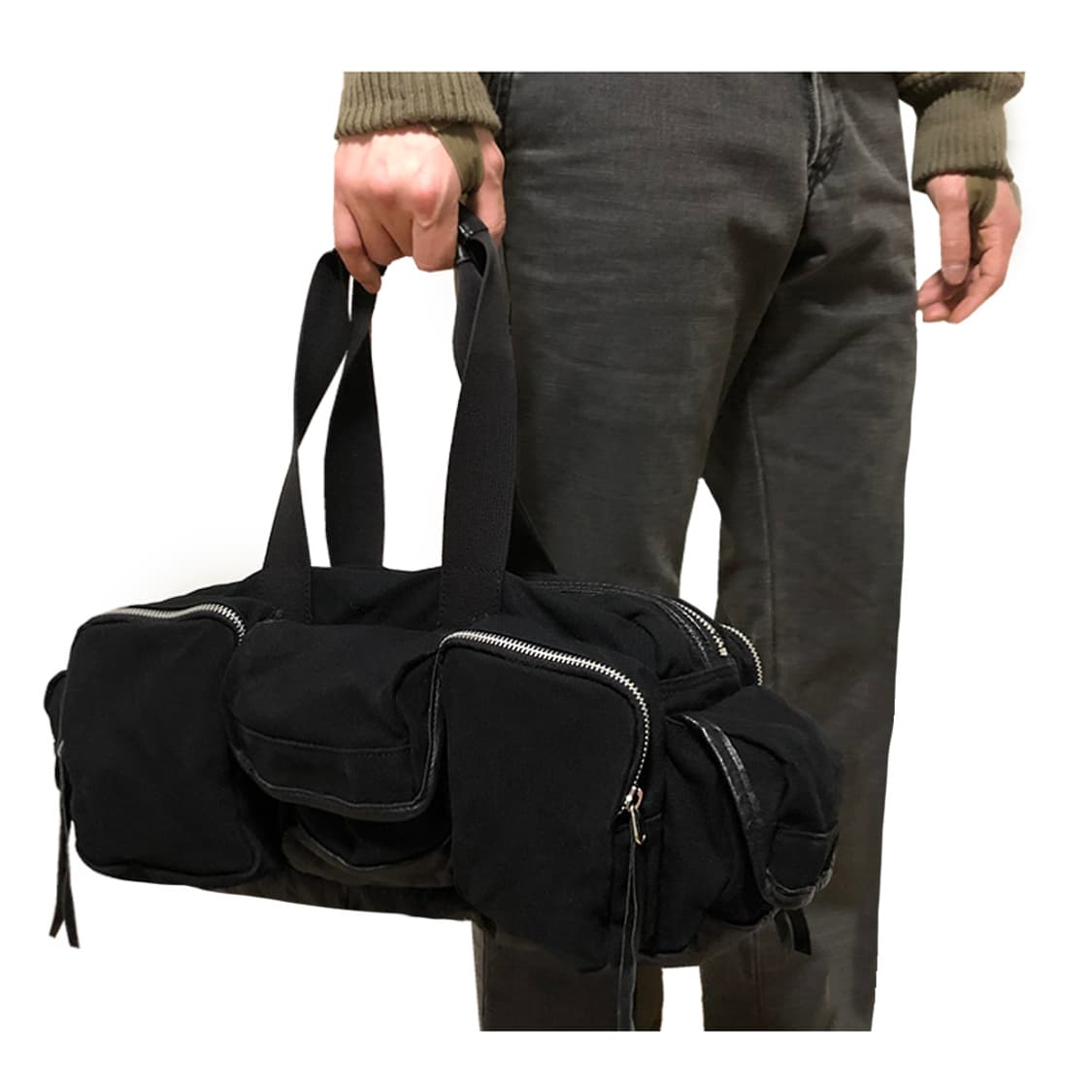 와이즈 (Y’s Yohji Yamamoto) 상품이미지5