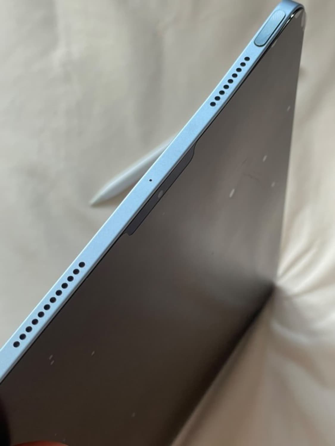 아이패드 에어4 펜슬2세대  상품이미지4