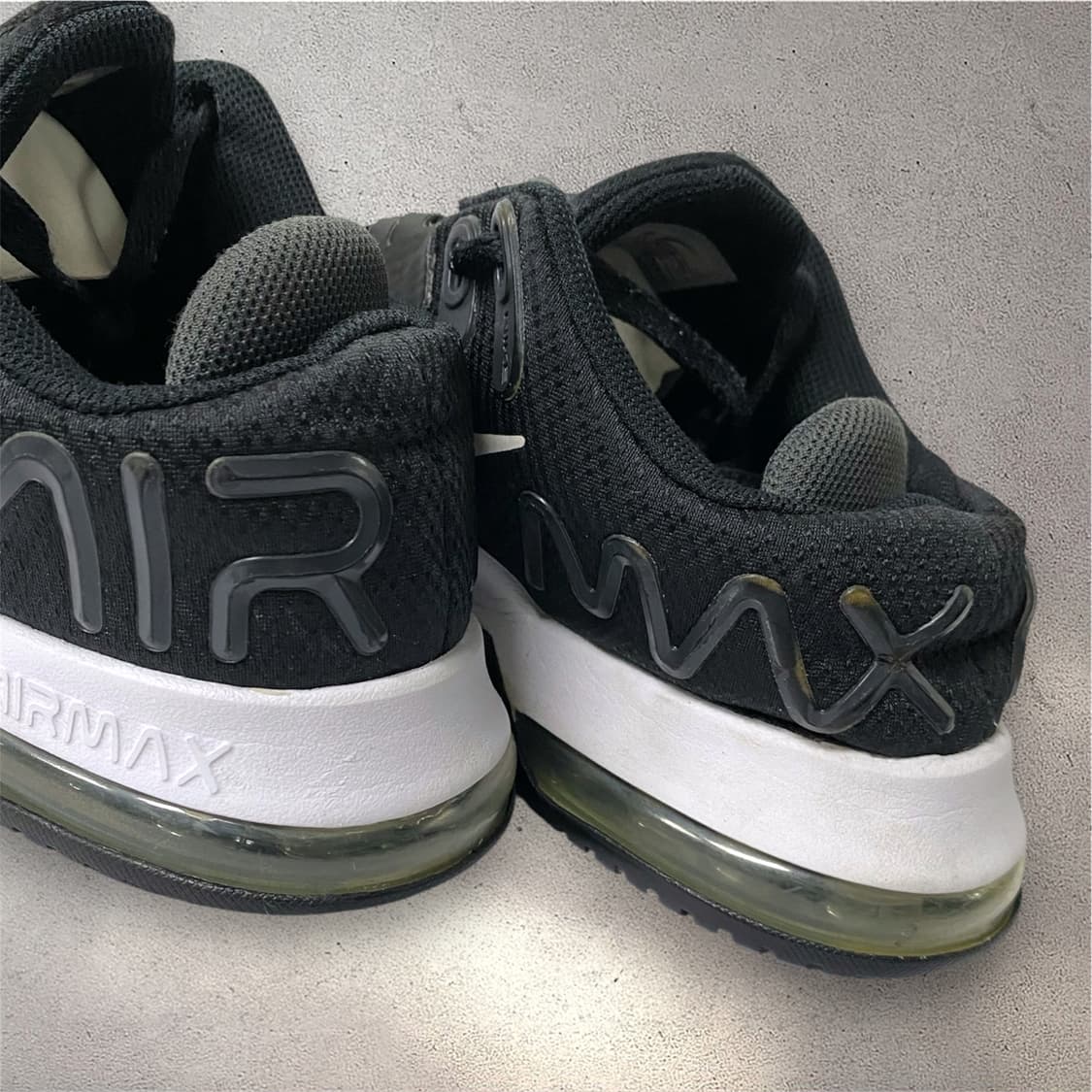 [265]나이키 에어맥스 알파 트레이너4 런닝화(No.552) 상품이미지10