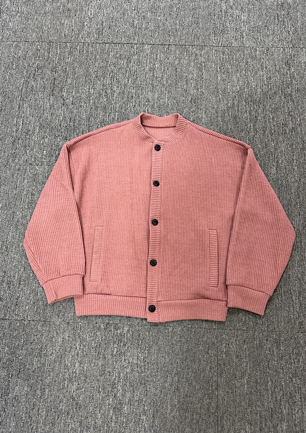 비긴202 가디건  상품이미지3