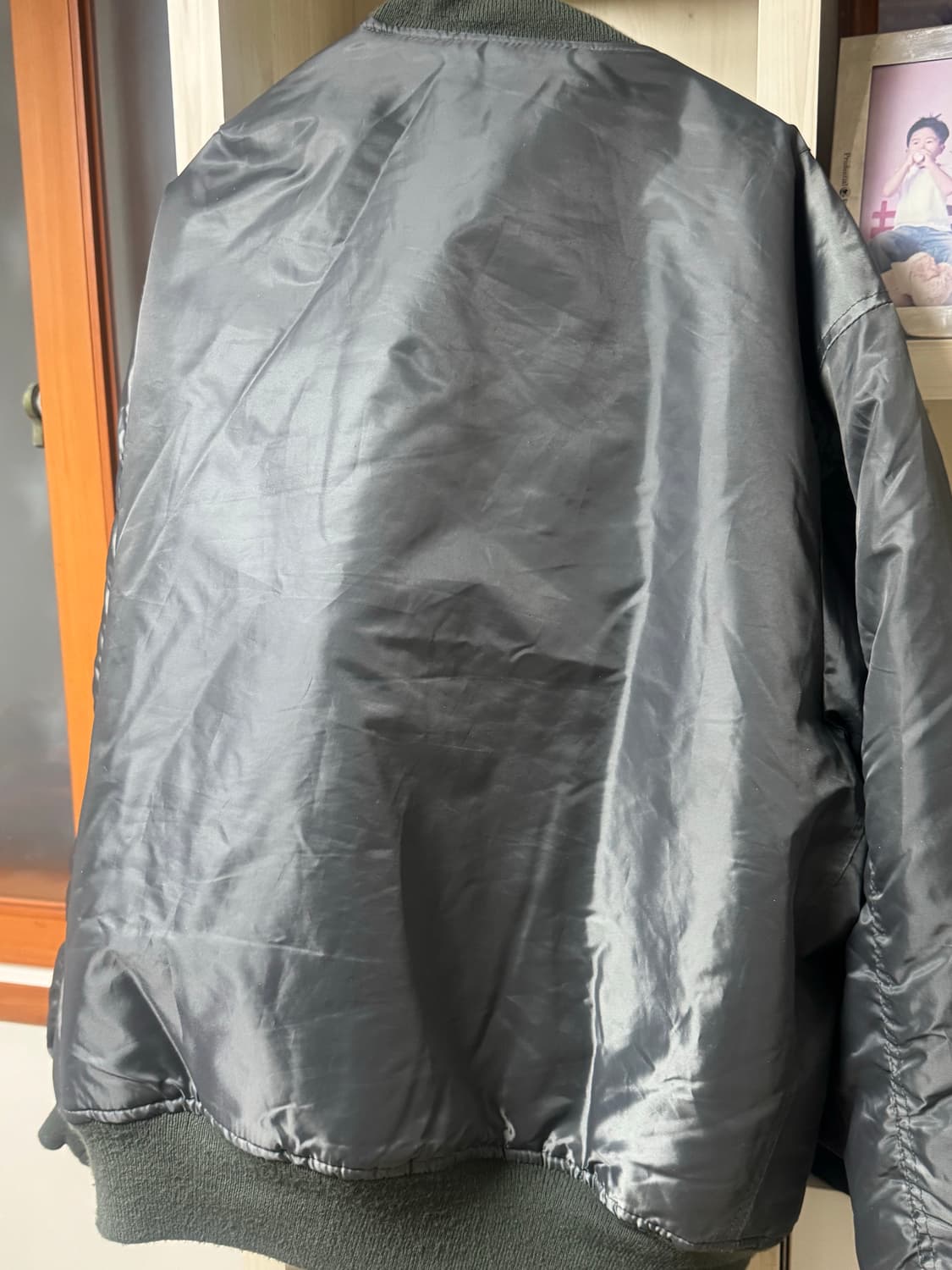 로스코 ma-1 3xl  상품이미지3